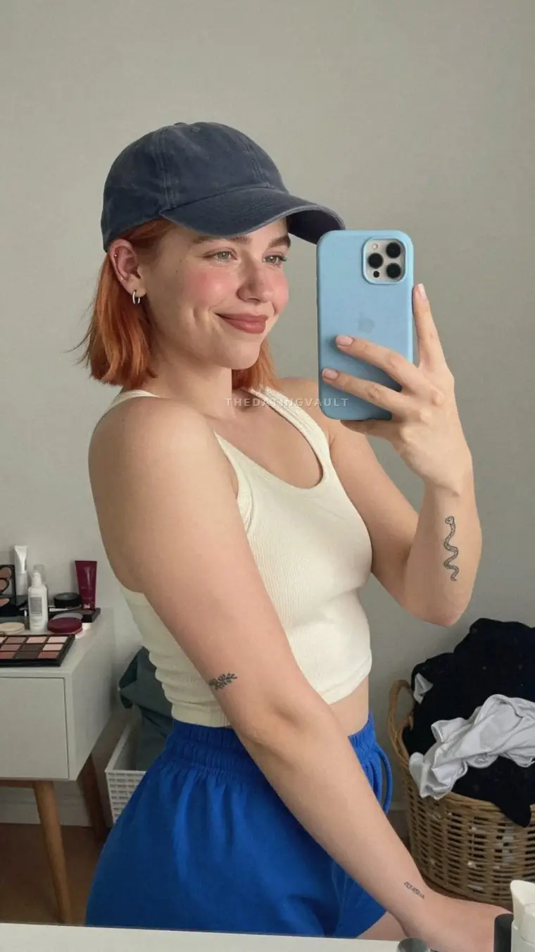 Mercedes64 (22) - Ridgefield