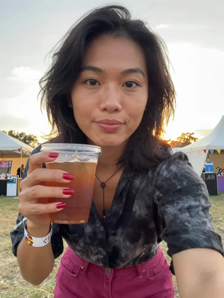 MercedesGolden (25) - Antioch