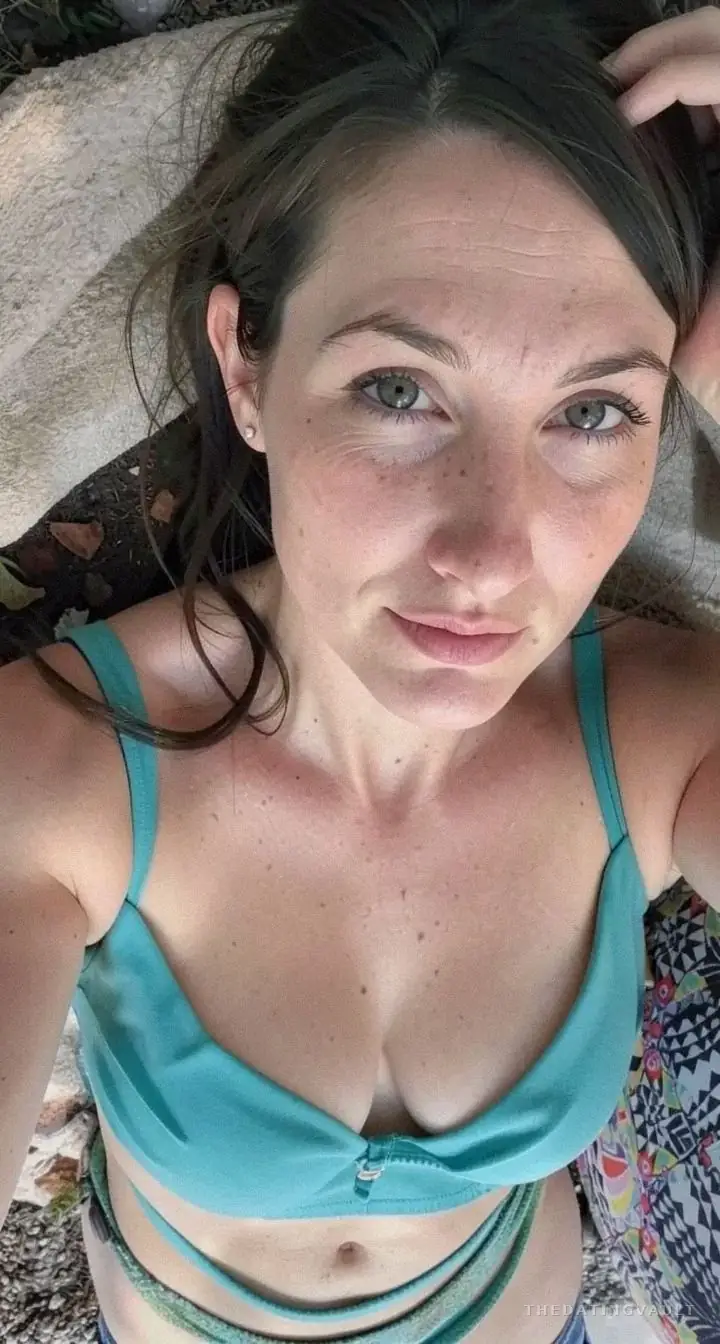 Mila52 (28) - Sun Prairie