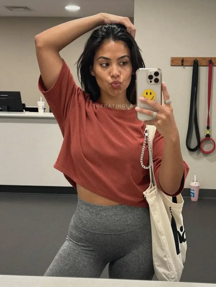MilaBelle (25) - Albemarle