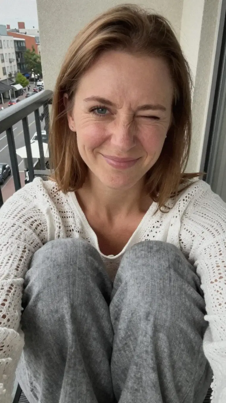 MillieShy (30) - Kankakee