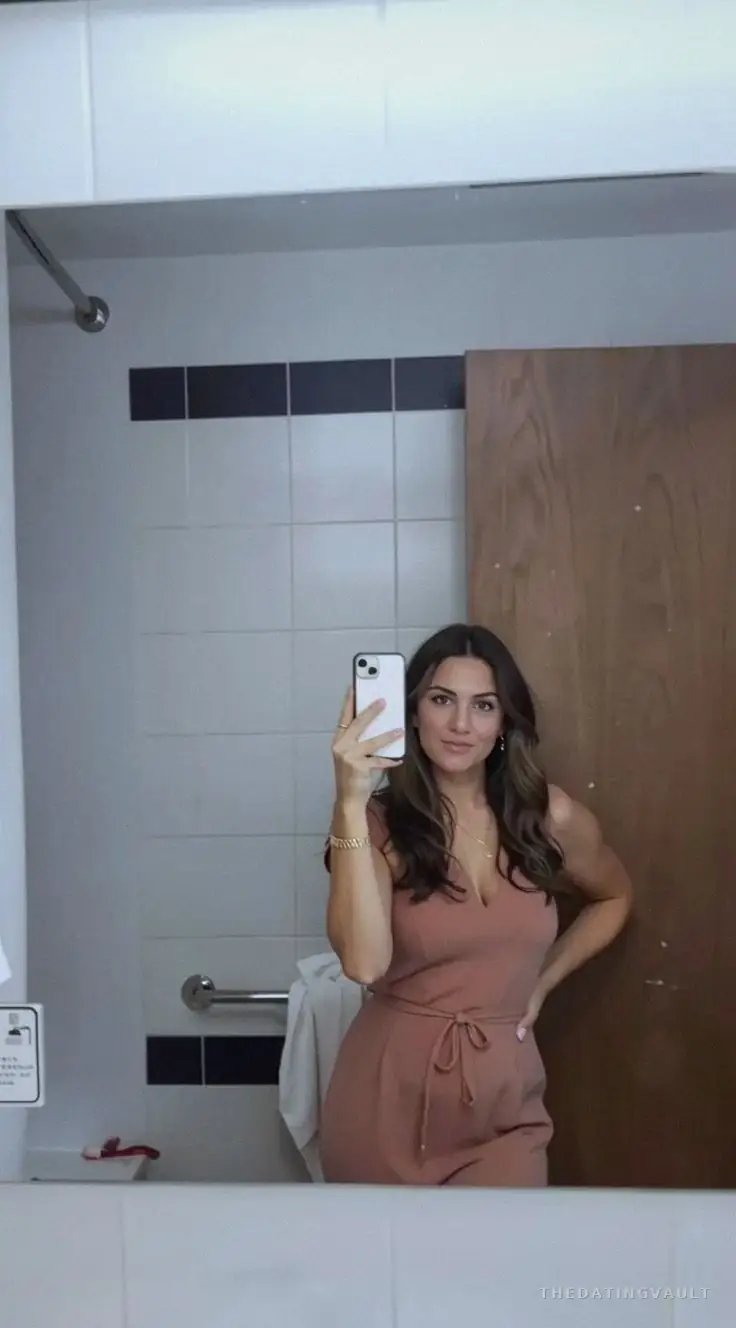 Mimi22 (28) - Cleveland