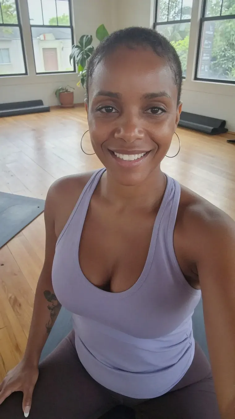 MimiBelle (30) - Newington