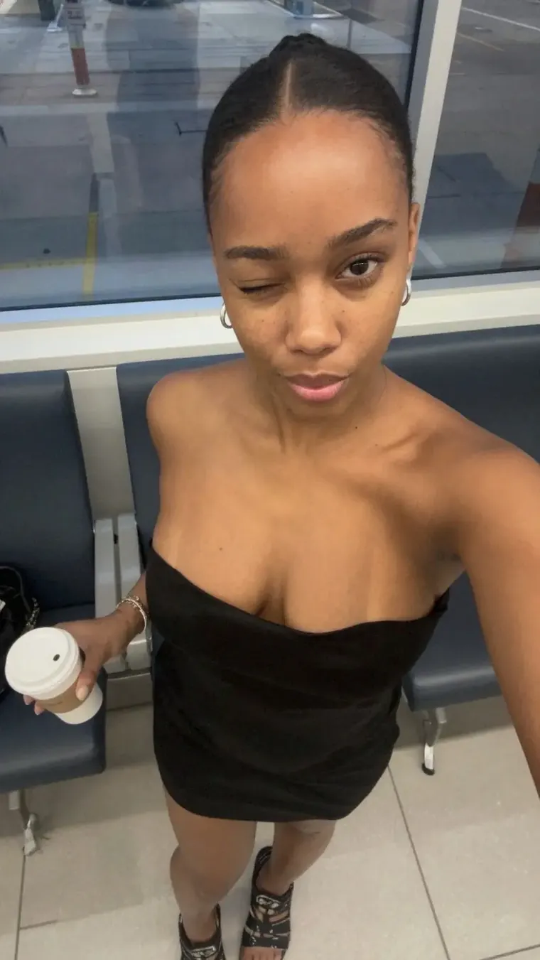 Mira50 (25) - Cincinnati