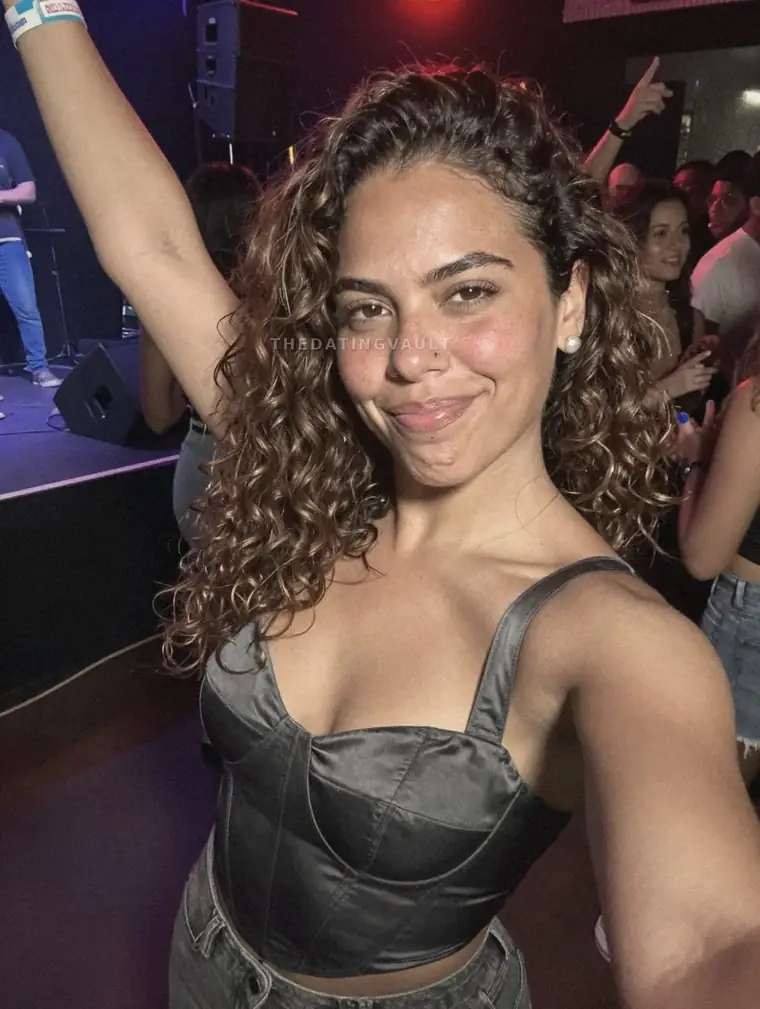 Miranda60 (25) - Staten Island