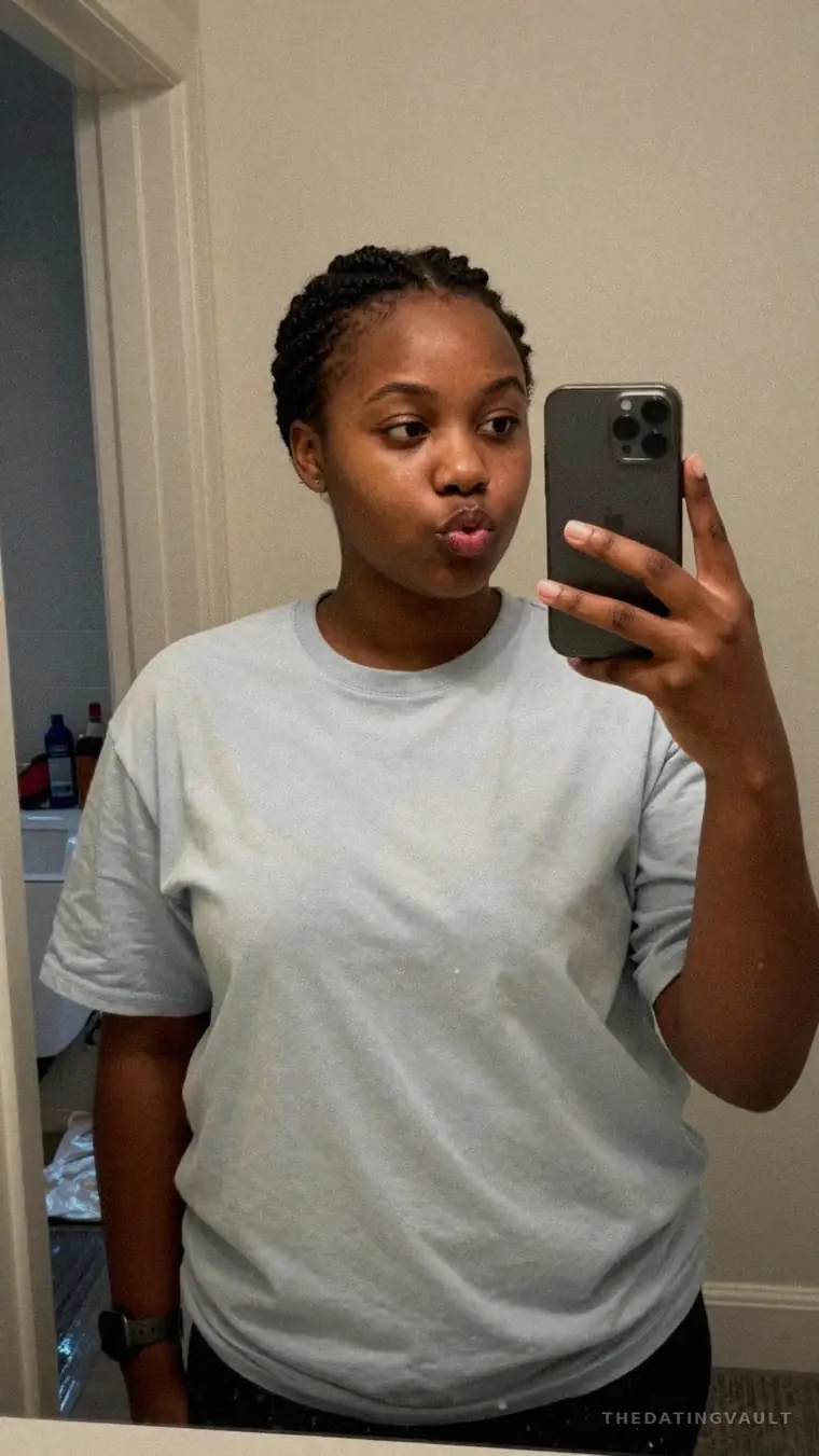 Misty34 (21) - Pflugerville