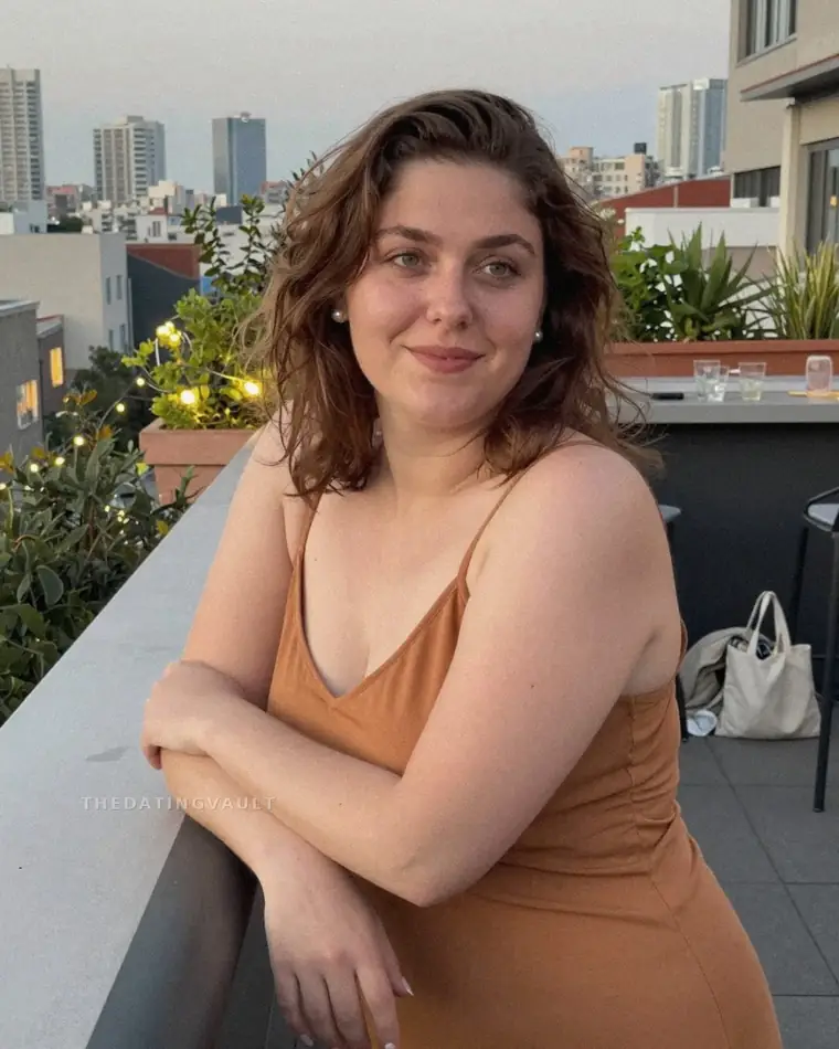 MistyLeah (25) - Baltimore