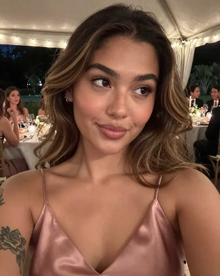MistyMallory (25) - Wylie