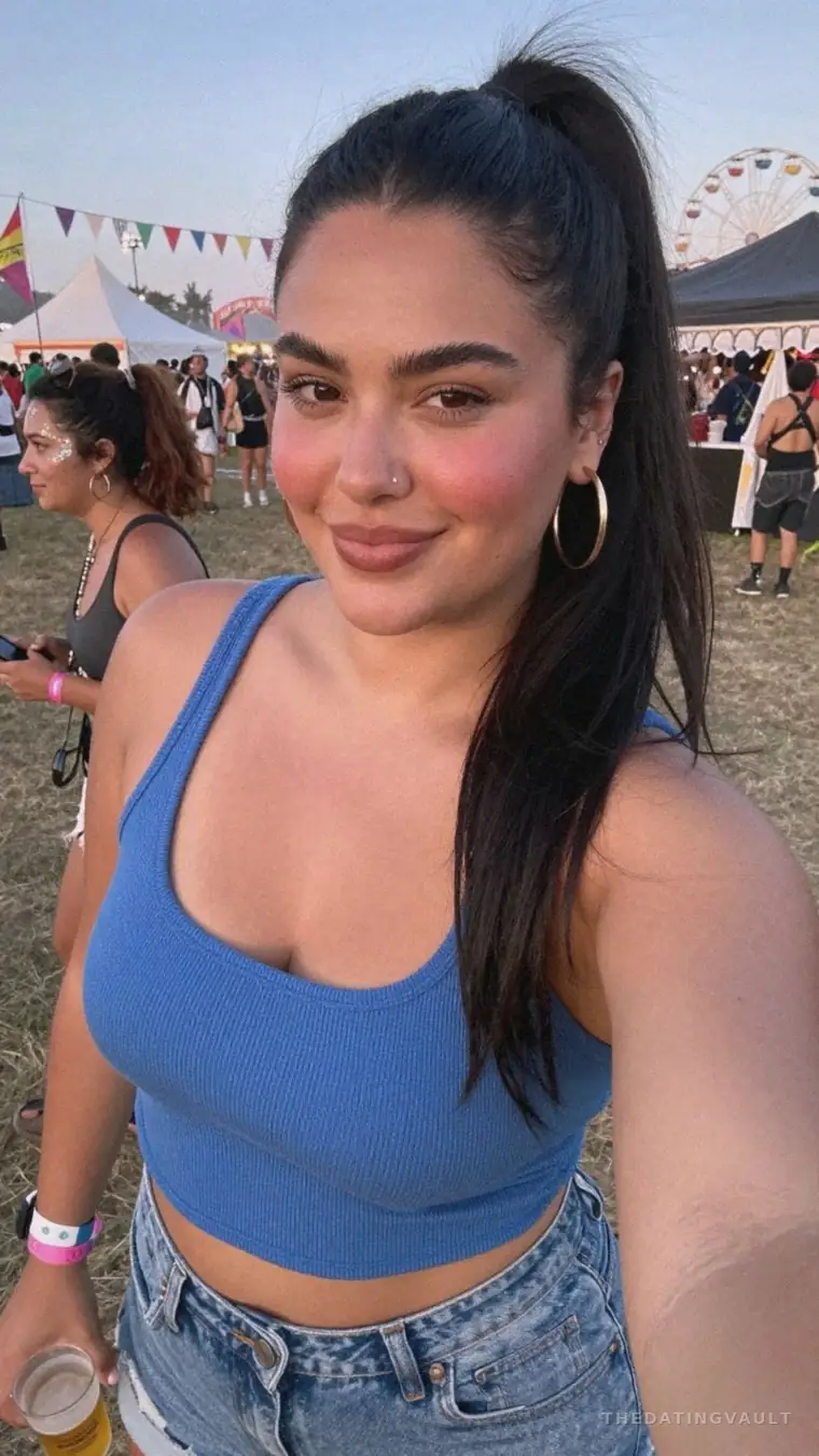 Molly33 (25) - Reedley