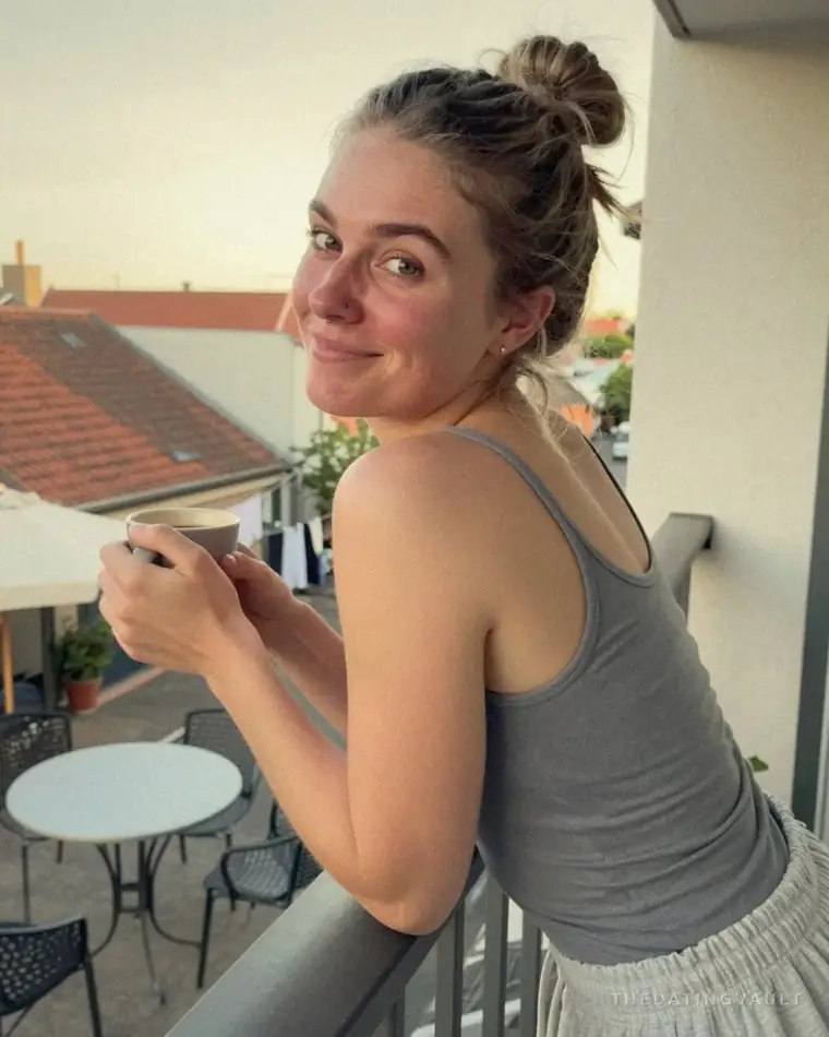 Molly93 (25) - Wildwood