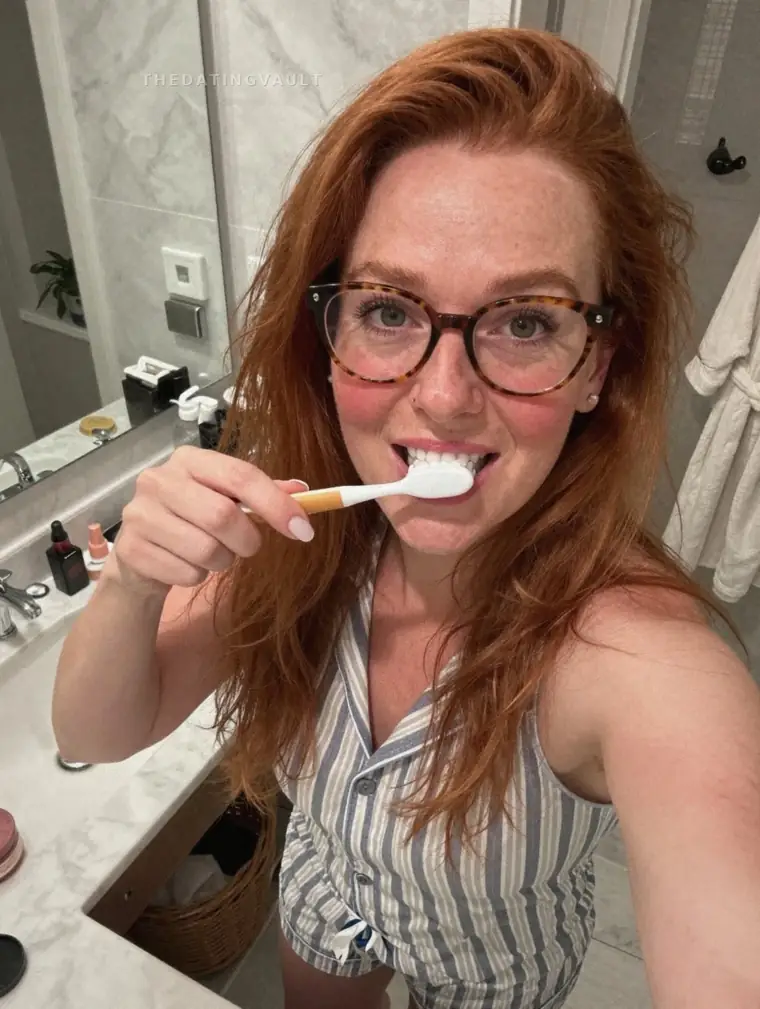 MollySummer (30) - Muskegon