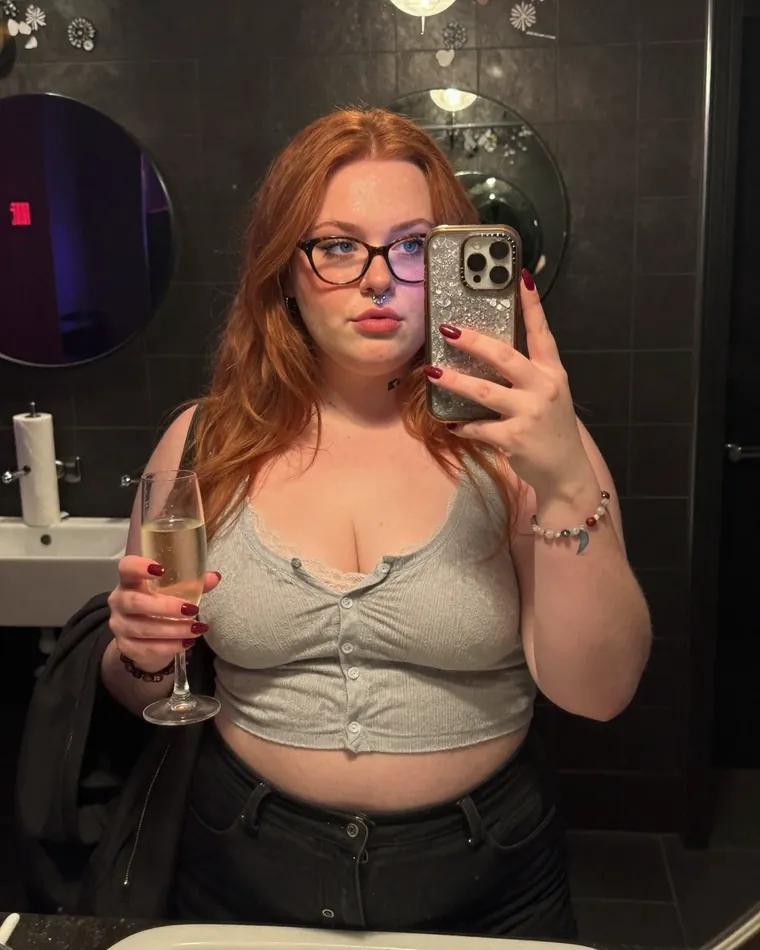 MonicaSweet (25) - Moorhead