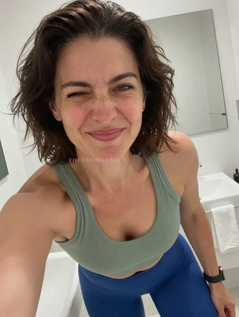 MoonChloe (30) - Parkville