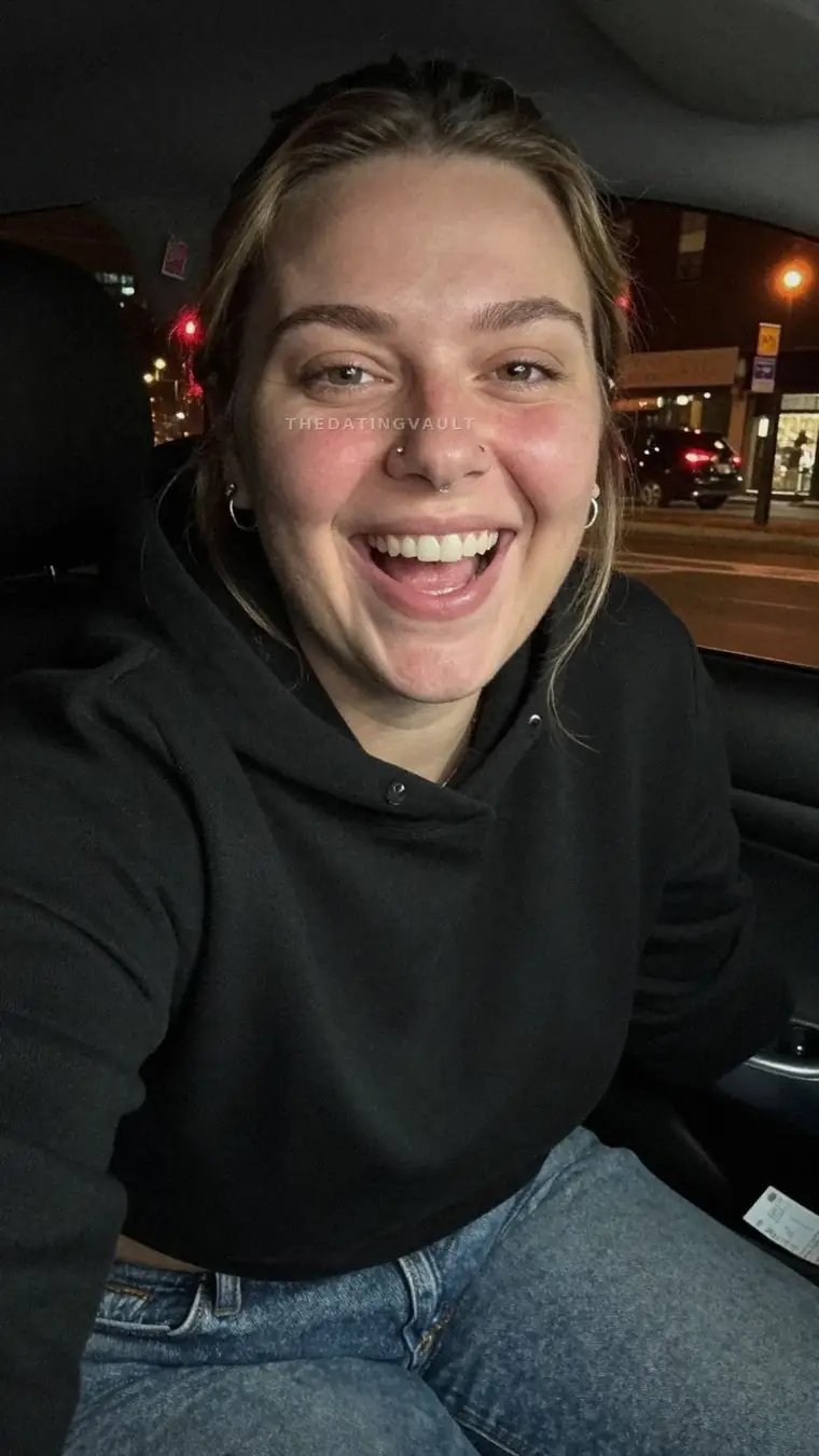MoonEbony (25) - Dania Beach