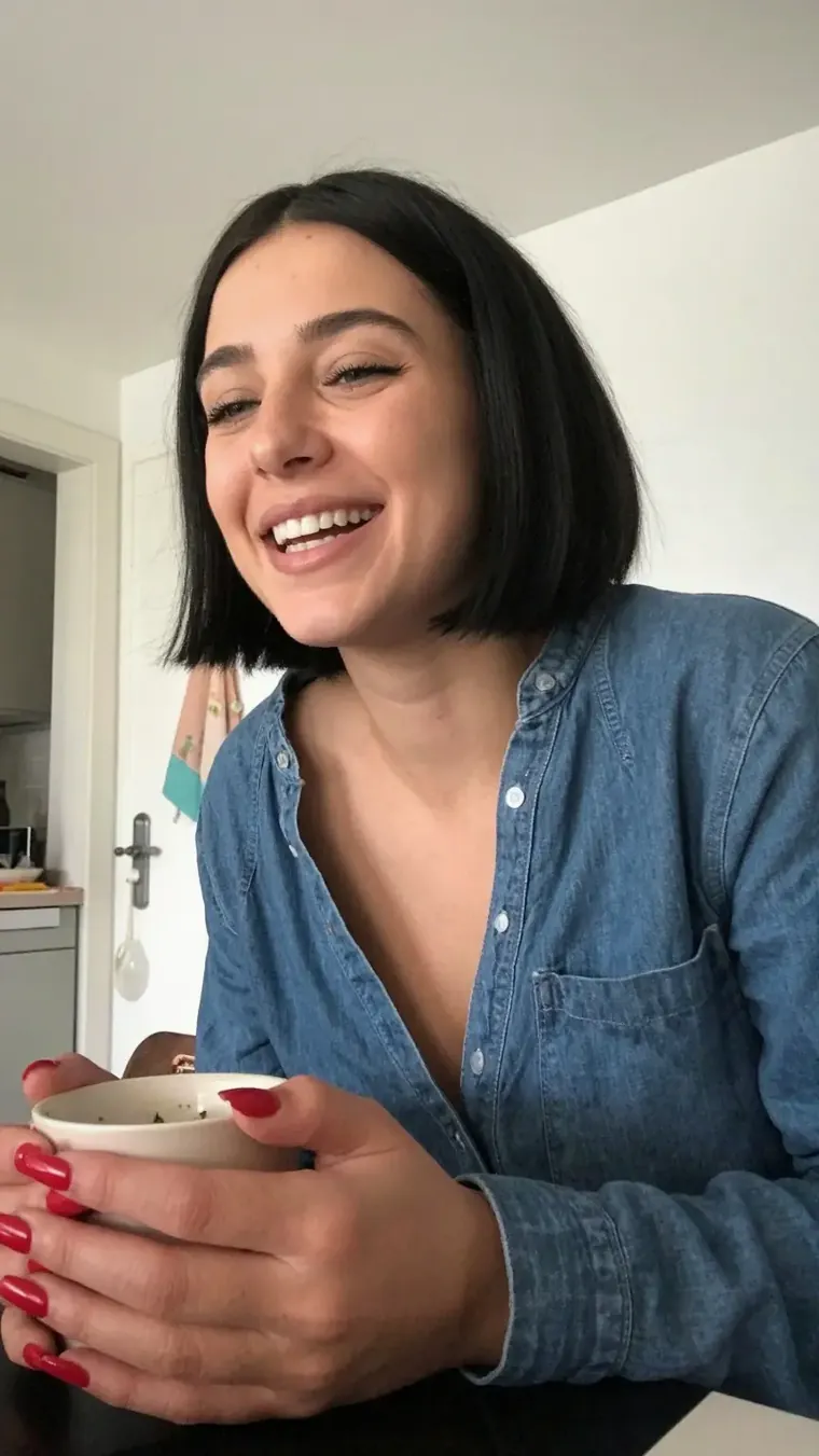 MoonElizabeth (25) - Mehlville