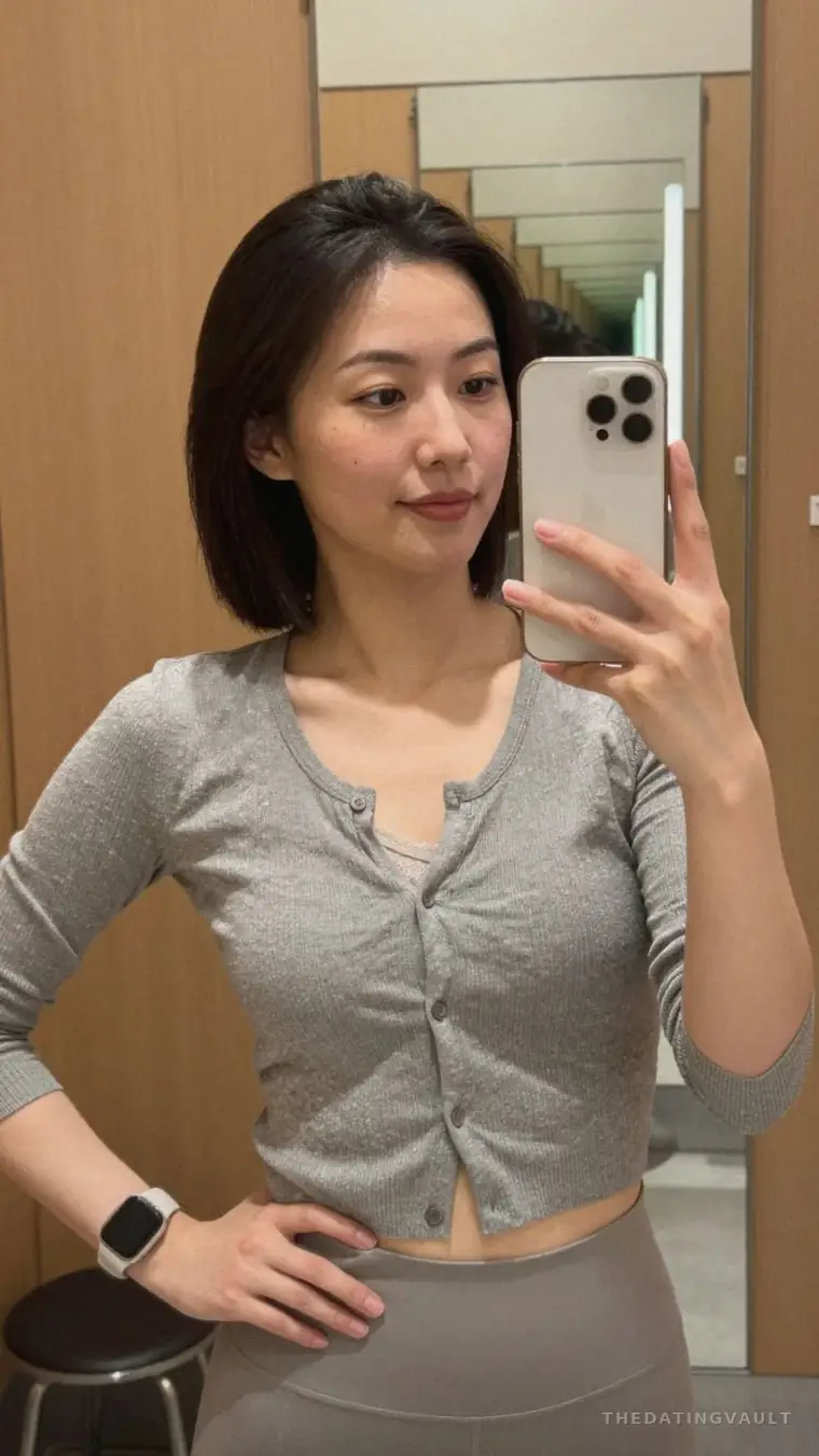 MoonLydia (25) - Woburn