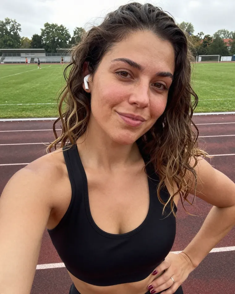 MoonRuby (28) - Lower Macungie Township