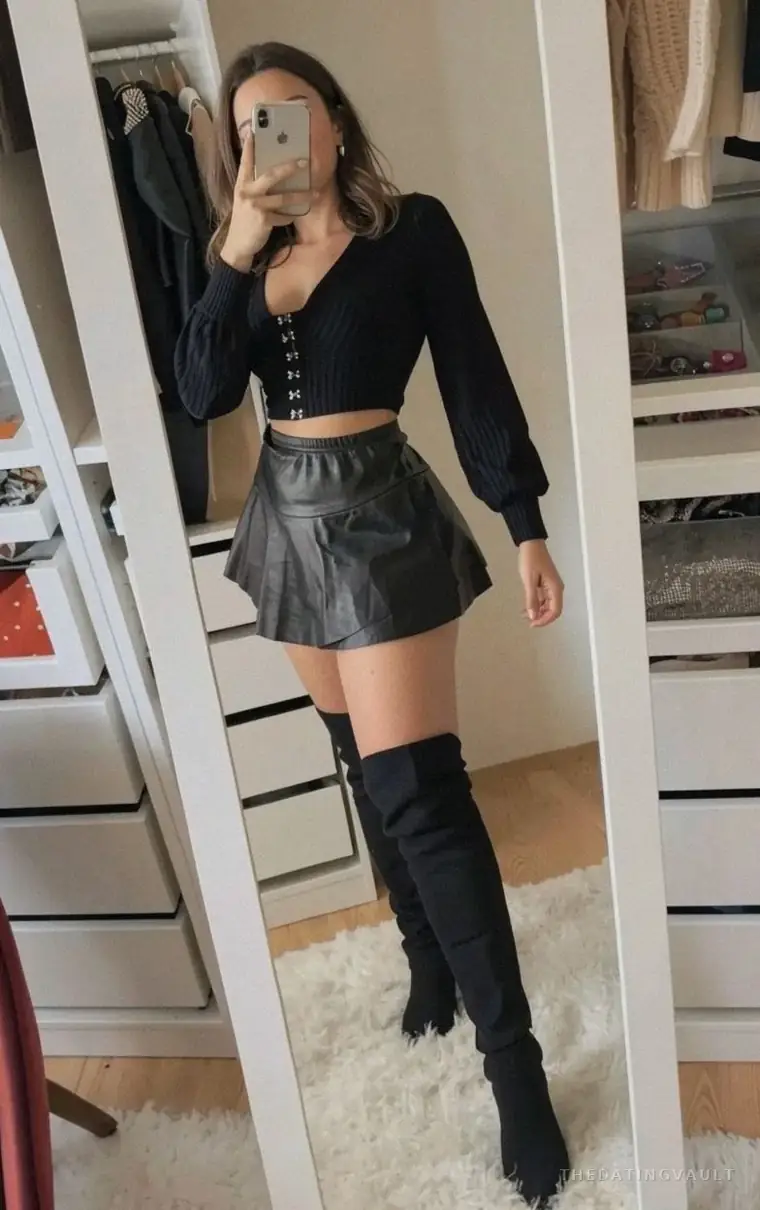 Nadia90 (25) - Pembroke Pines