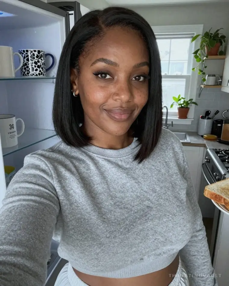 NadiaLynn (30) - San Diego