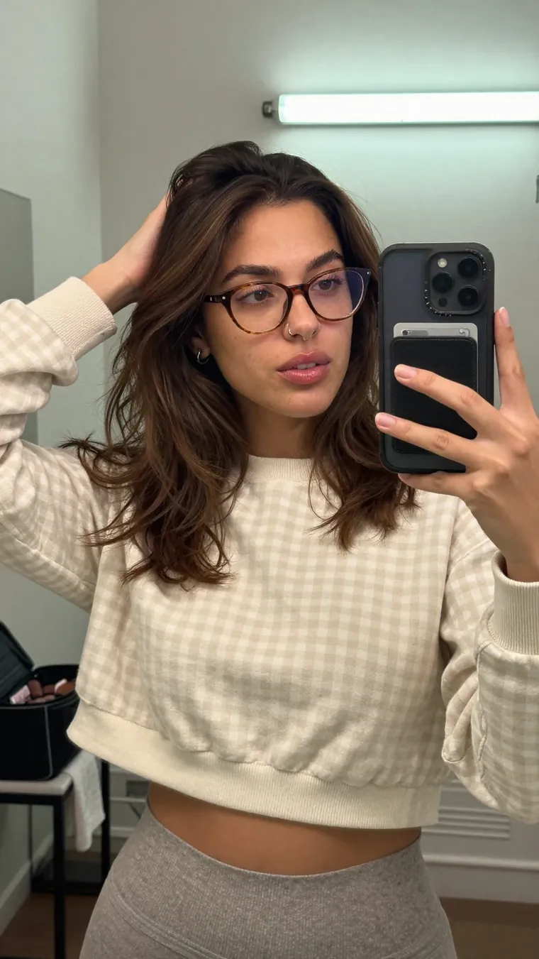 Naomi06 (25) - La Puente