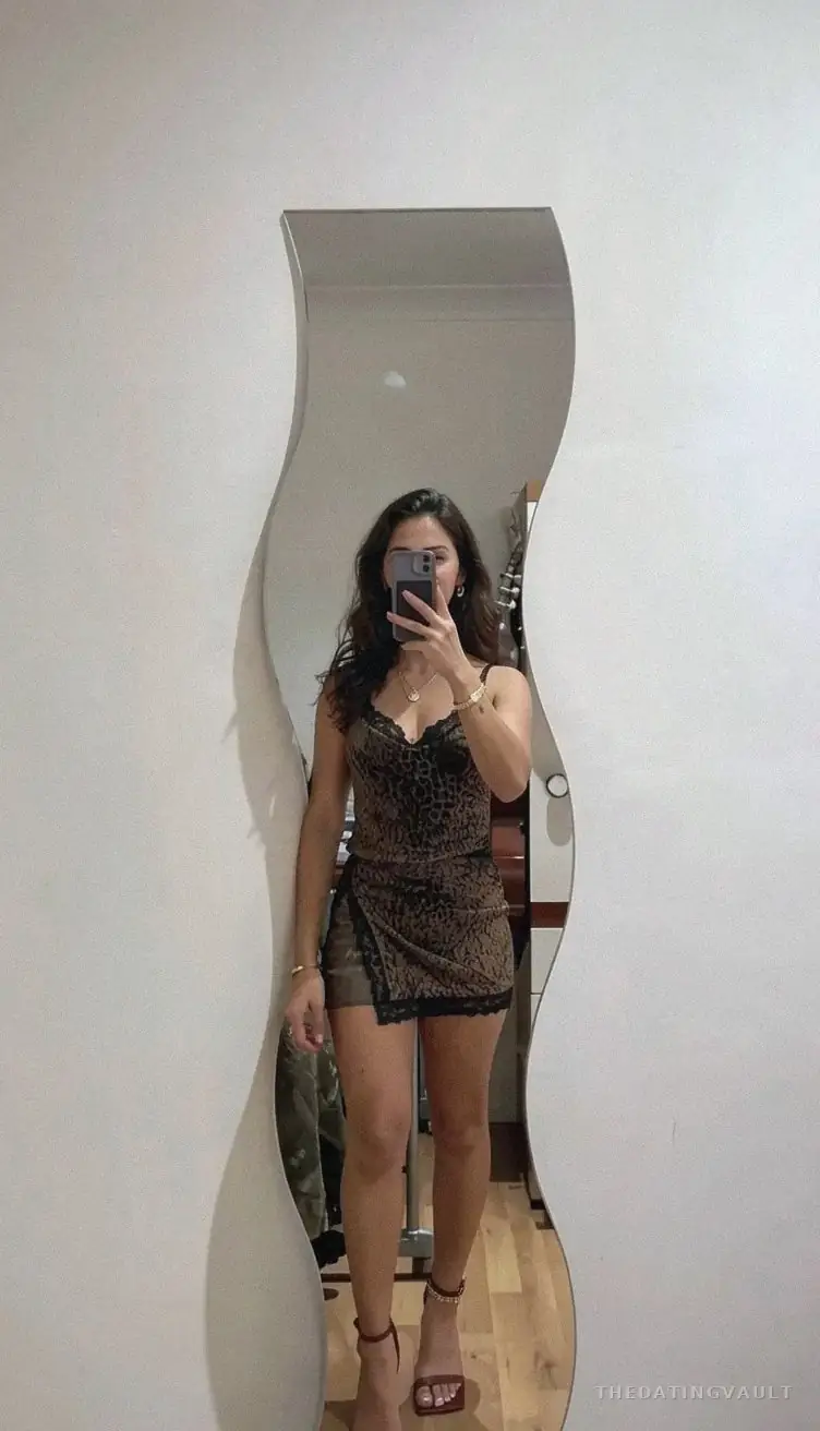 Natalie88 (25) - Glendora