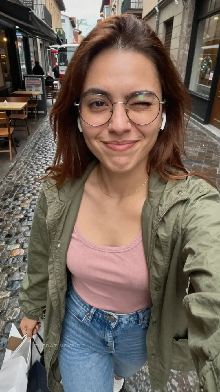 NellSoft (25) - Beaumont