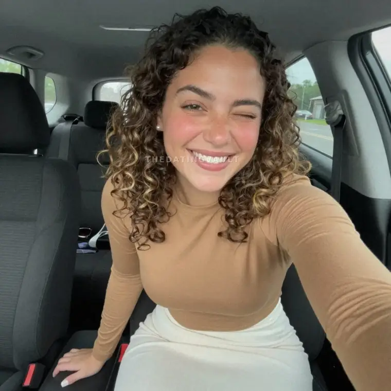Nia67 (25) - San Diego