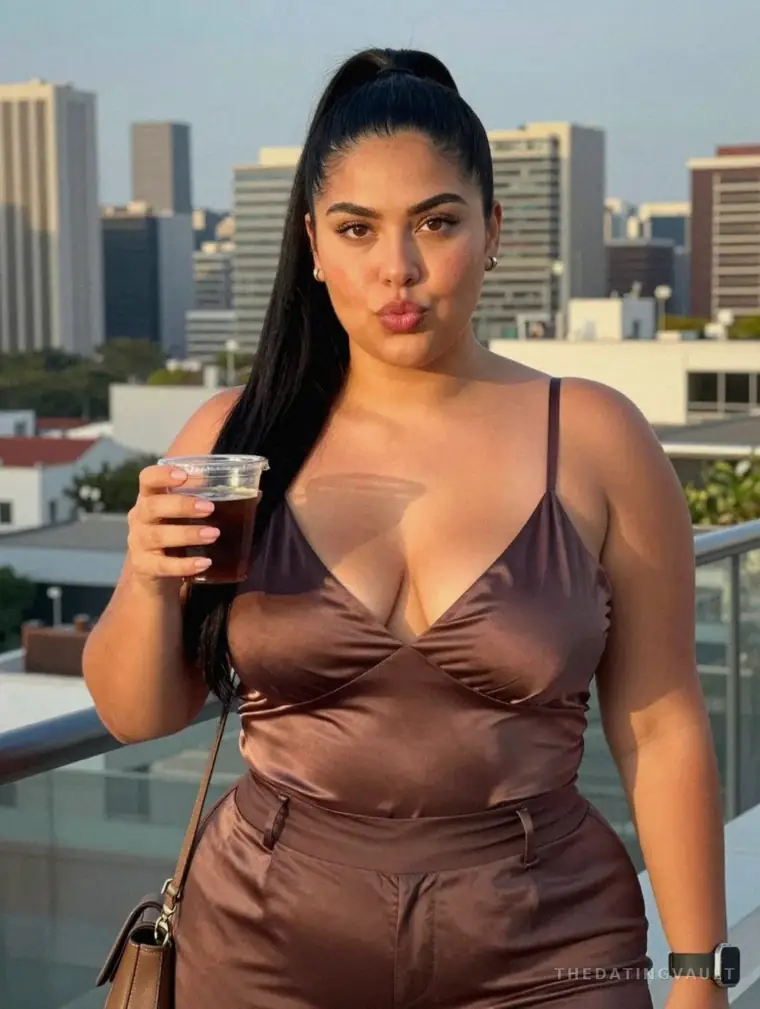 NicoleLynn (25) - Oceanside