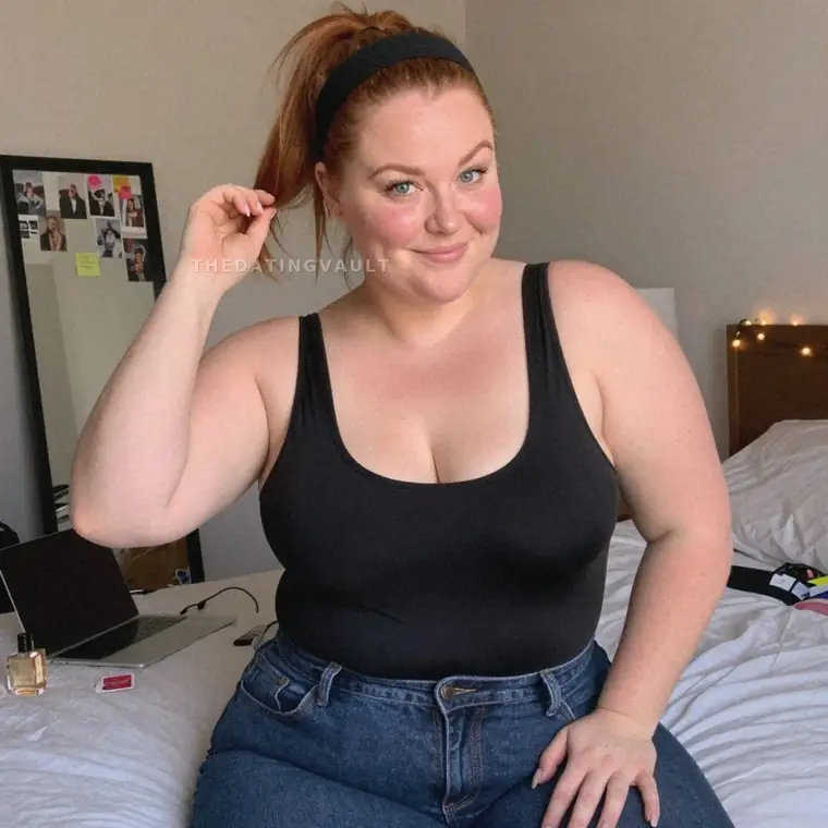 NightNaomi (30) - Annapolis