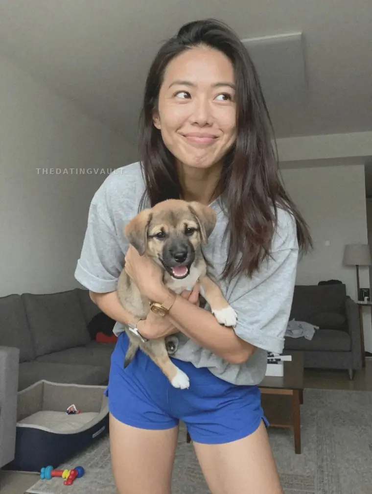 NightNaomi (25) - Rapid City