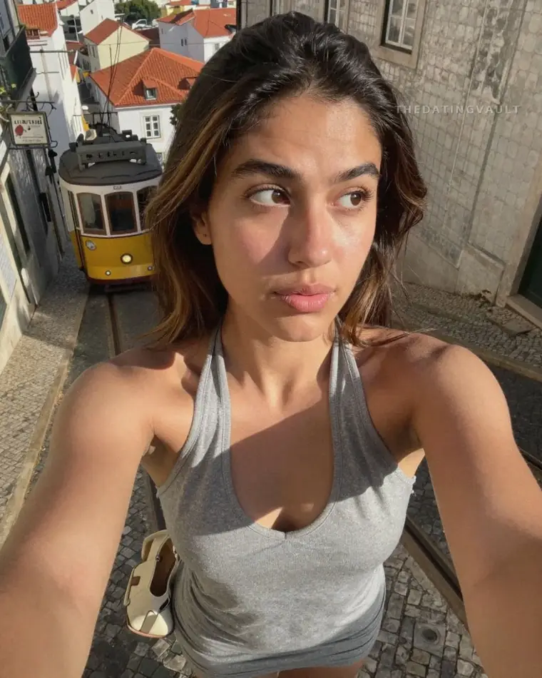 Nina37 (25) - Irving