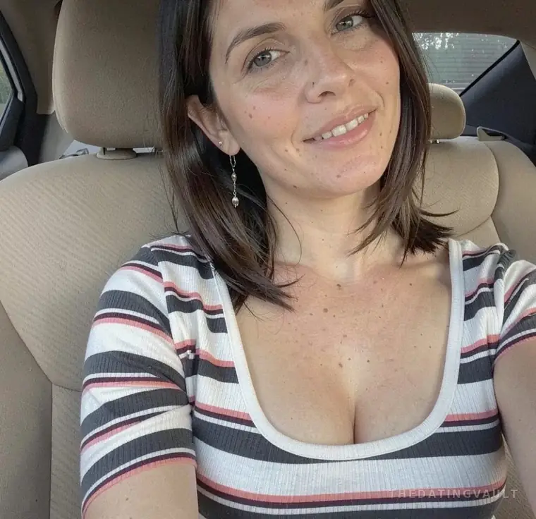 Nina37 (30) - Somers