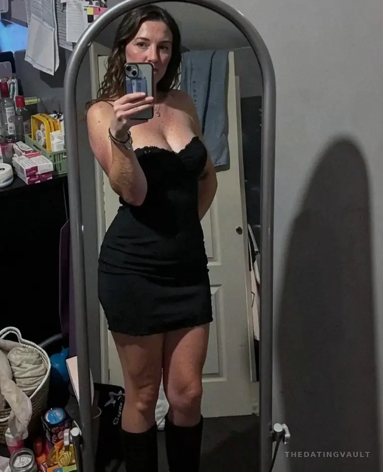 Nina74 (30) - Baltimore