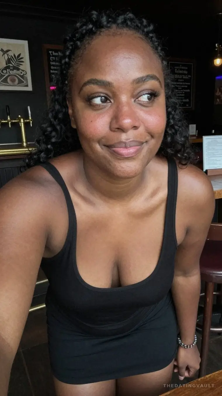 OceanMabel (25) - Panama City