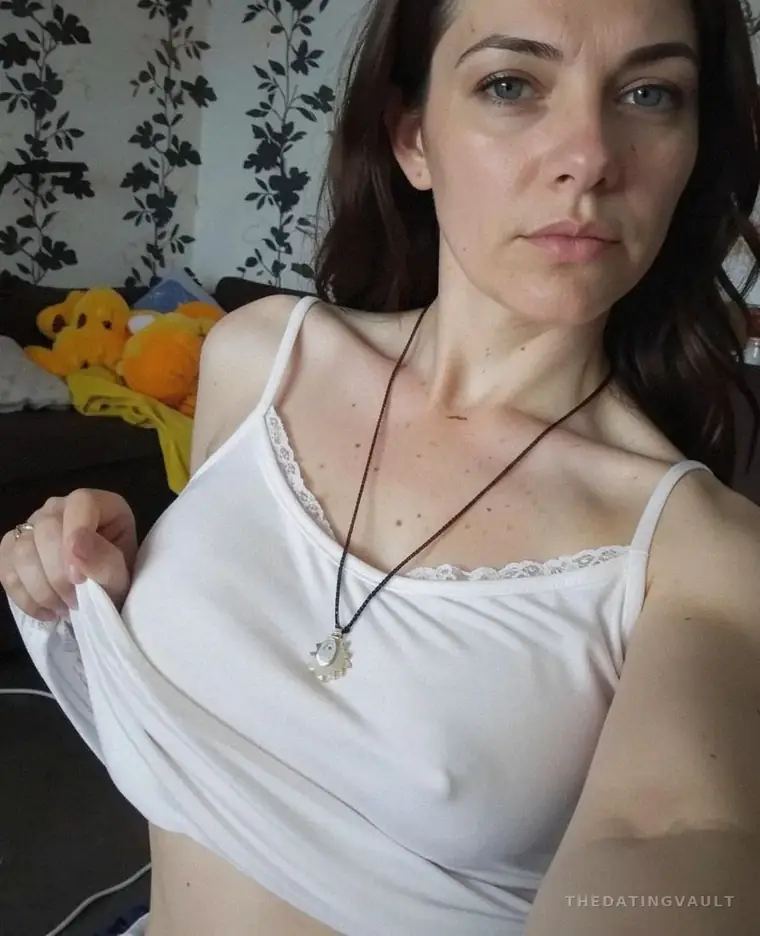 OceanSelena (30) - Doylestown