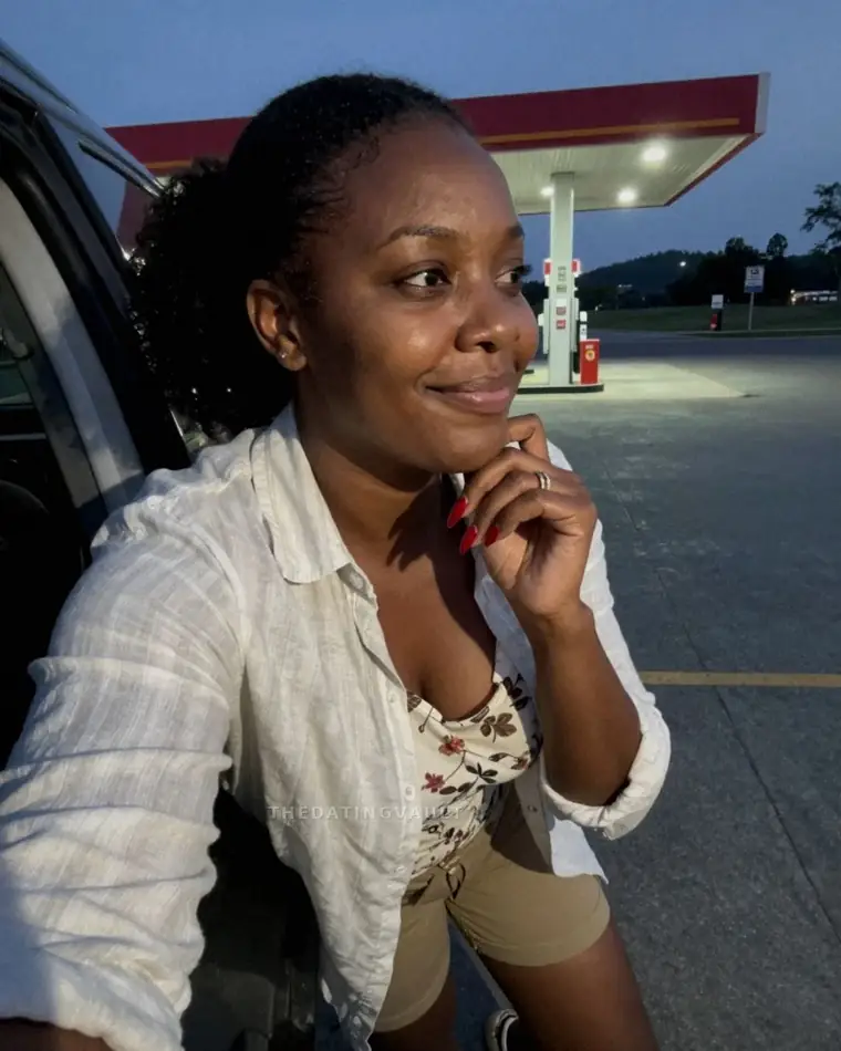 OdetteDreamy (30) - San Dimas