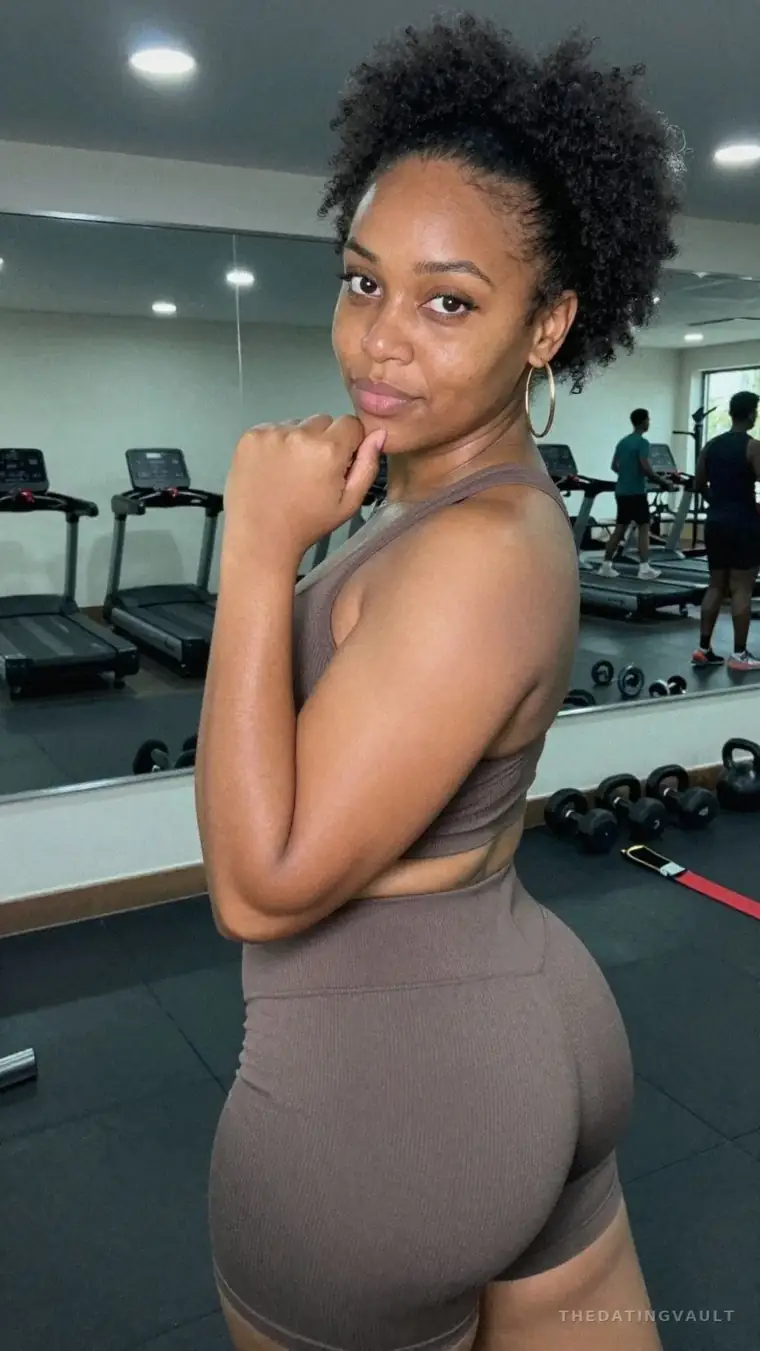 OdetteSkylar (25) - Los Angeles
