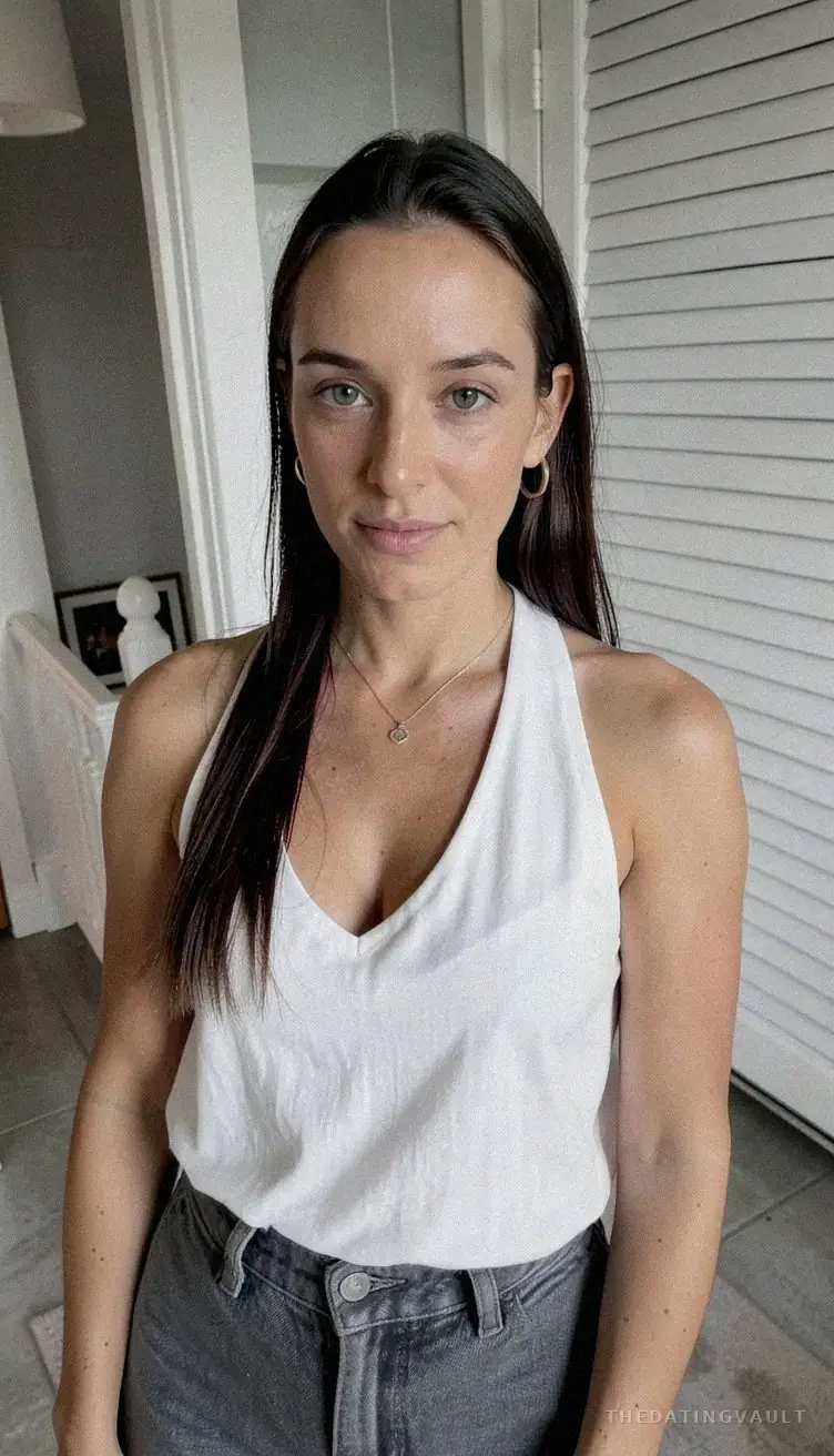 Olive (25) - Flowery Branch