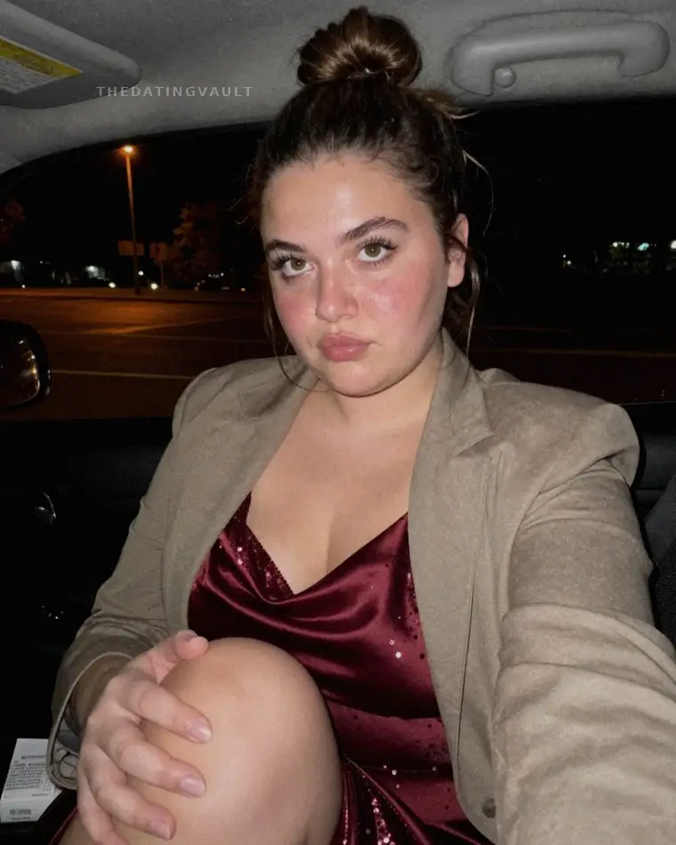 OpalEbony (22) - Lancaster