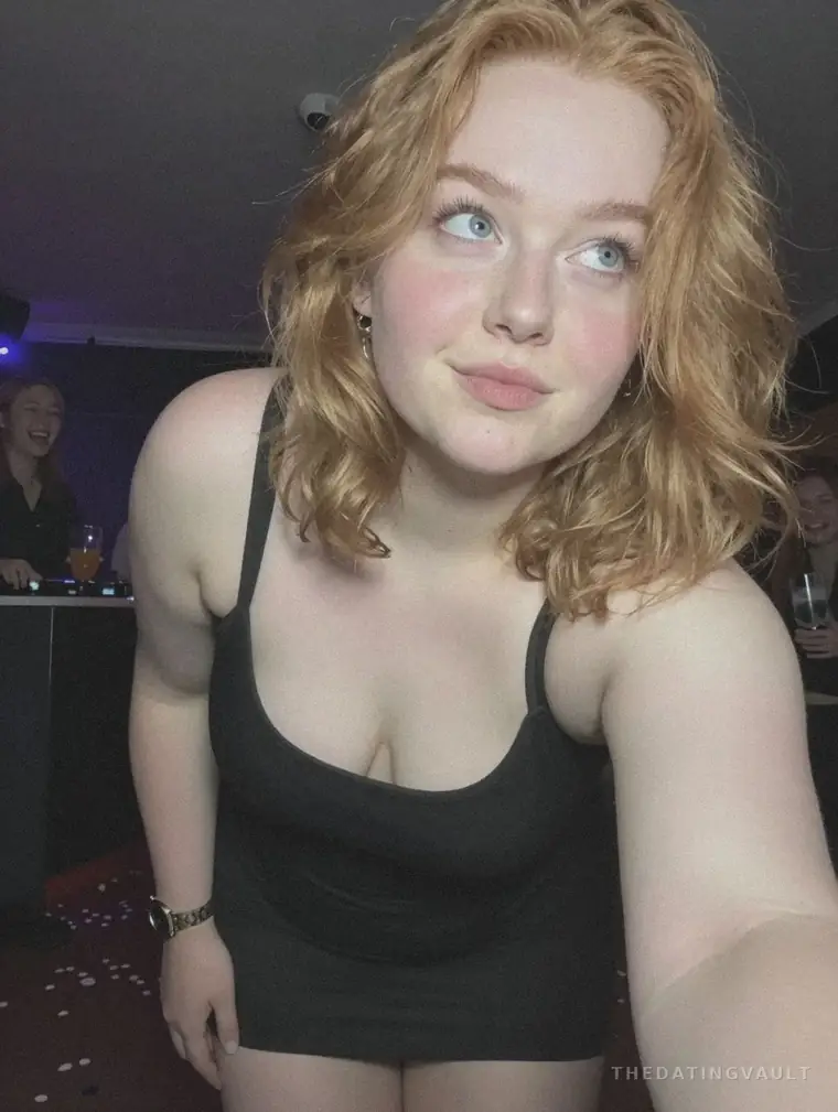 PaisleySoft (21) - Warrenton