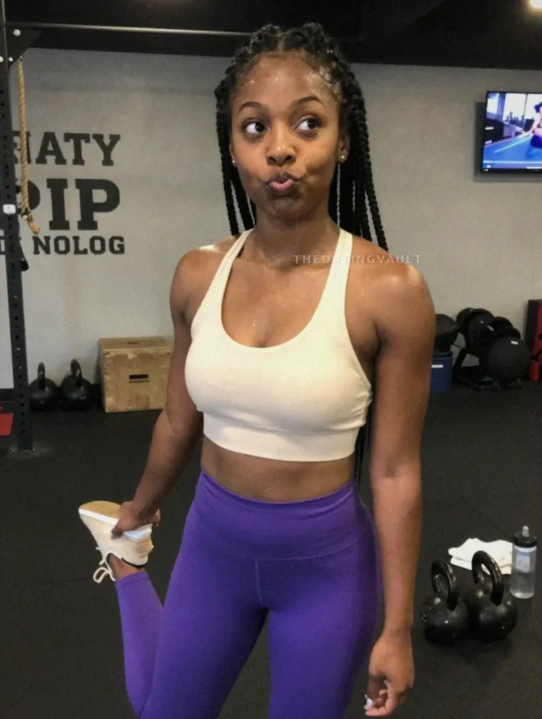 Peaches56 (25) - Valdosta