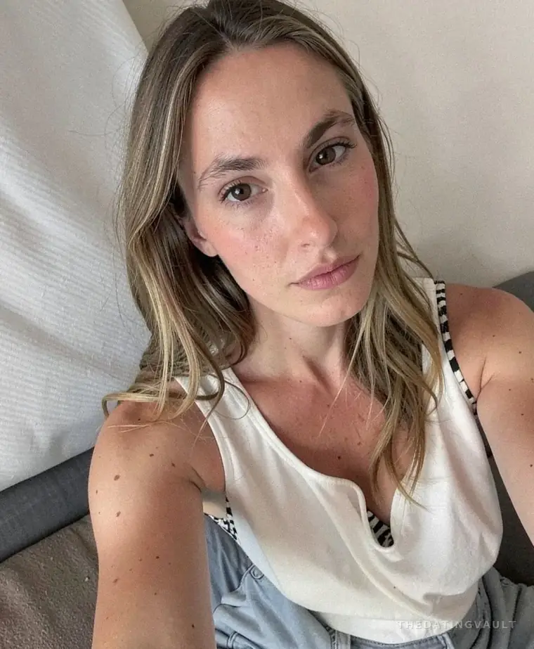 Pearl (28) - Broomfield