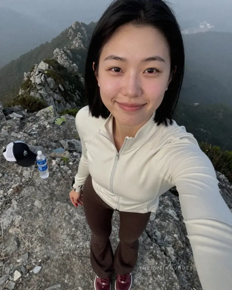 Penelope92 (25) - San Francisco