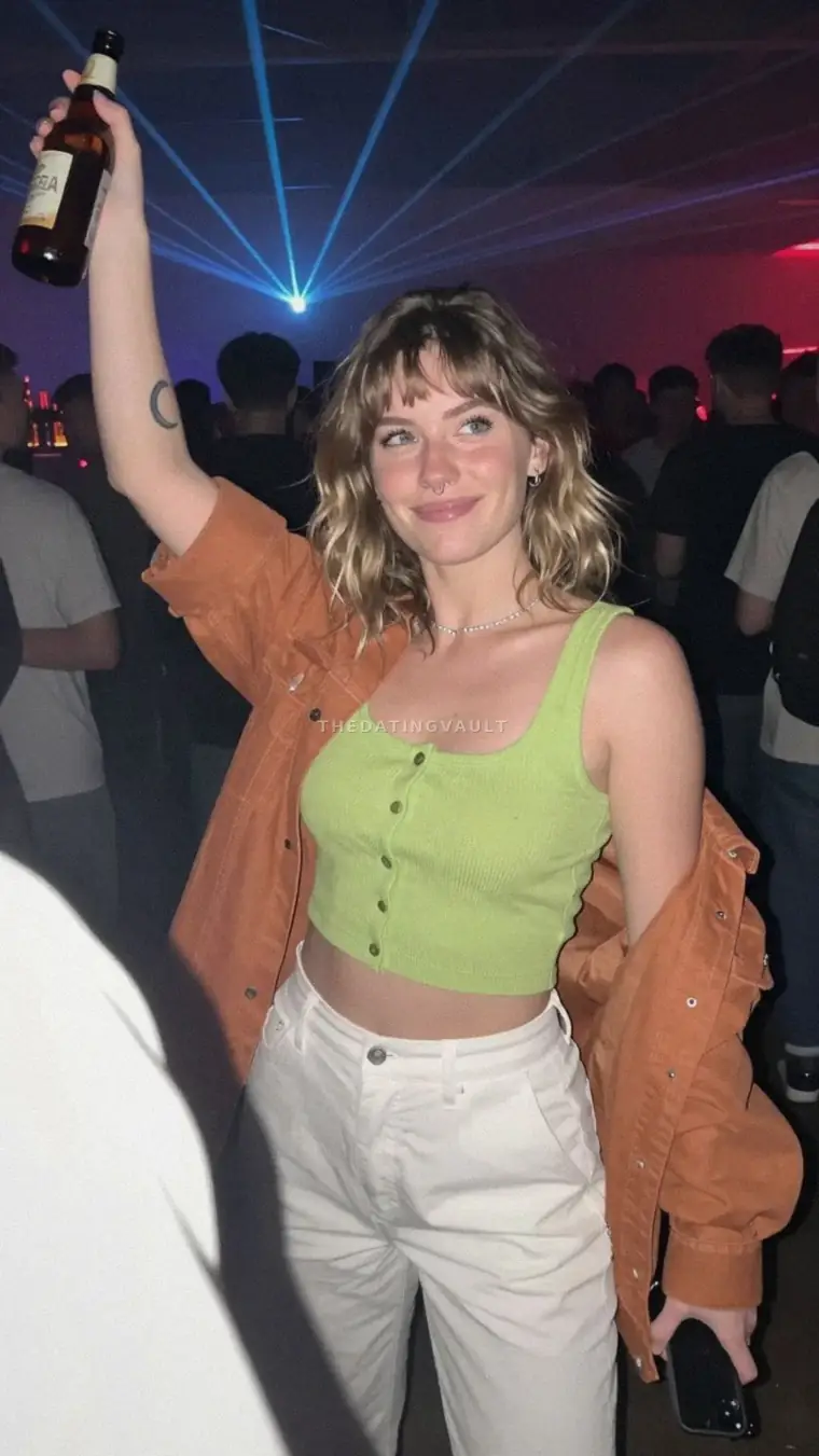 Phoebe91 (25) - Lawrence Township