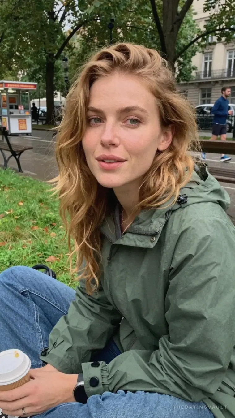 Pia (25) - Apple Valley