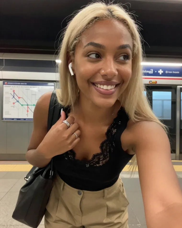 Pixie78 (25) - Maricopa