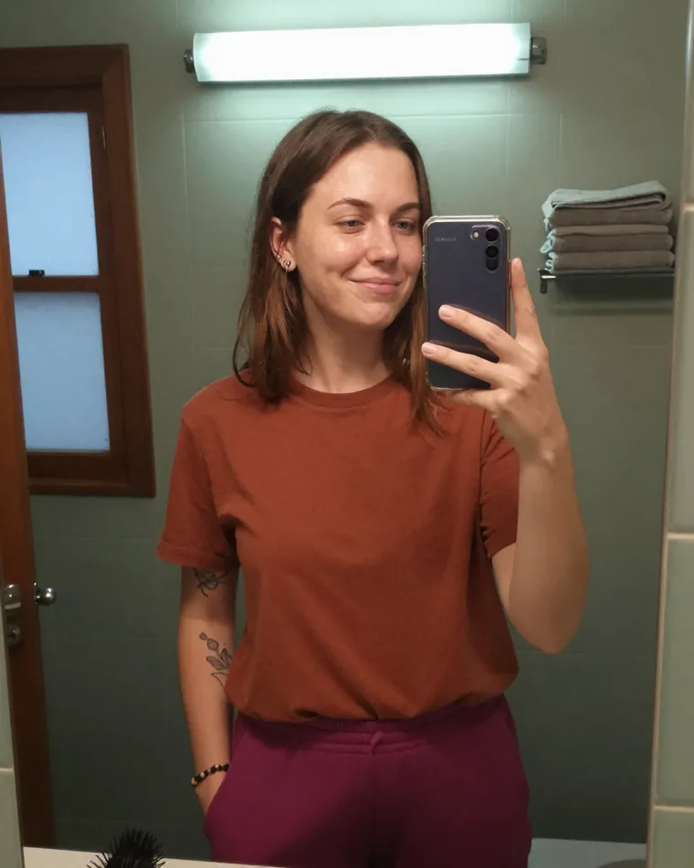 Poppy22 (28) - Springfield