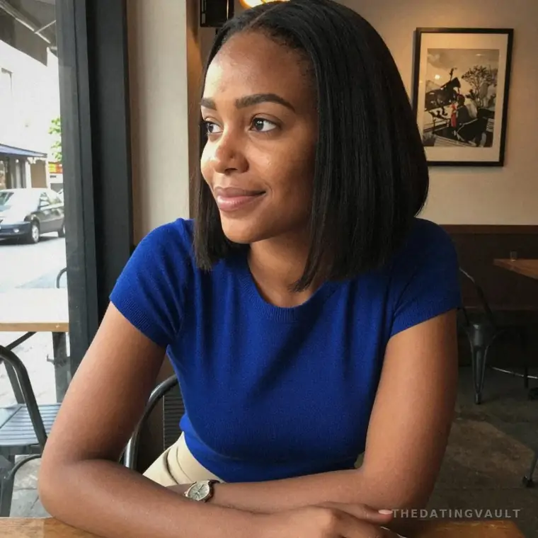 PrettyLilah (25) - Muskegon