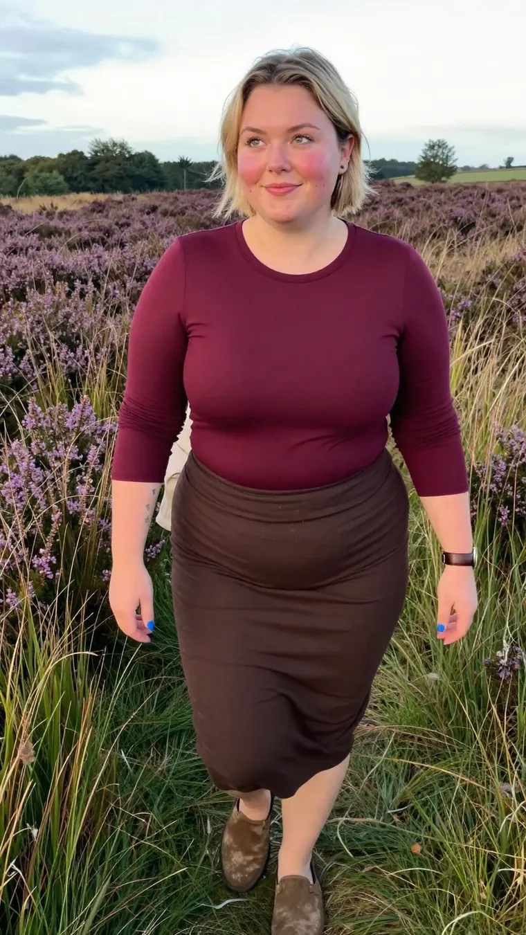 PrettyRuby (25) - Richmond