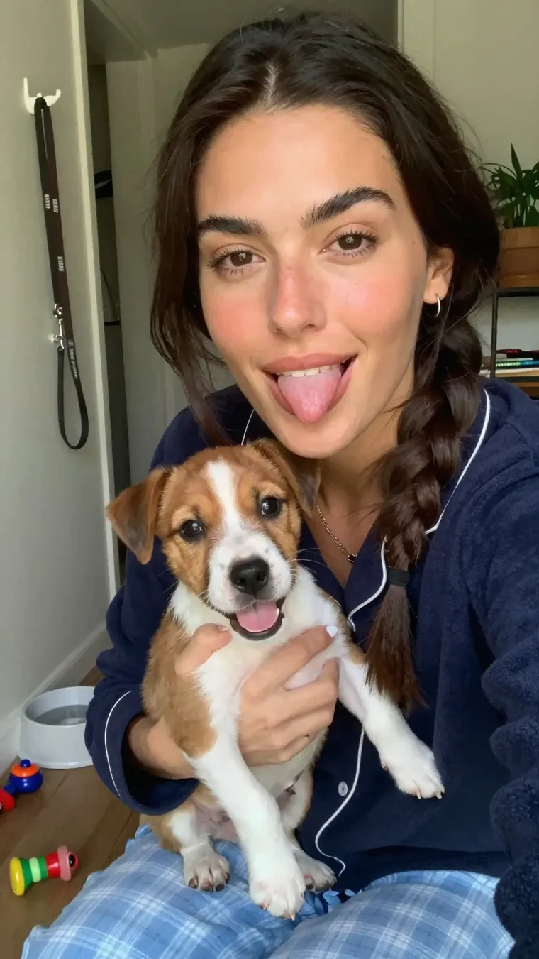 PrettySkylar (25) - Summerville
